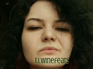 Elwinefears