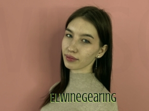 Elwinegearing