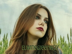 Elwinegreenway