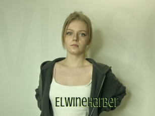 Elwineharber