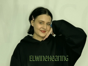 Elwinehearing