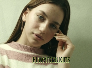Elwynaalkins
