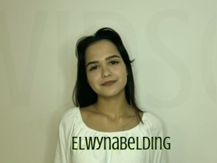 Elwynabelding