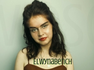 Elwynabench