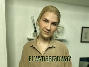 Elwynabradway