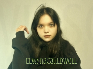 Elwynacauldwell