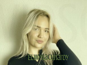 Elwynacunardy