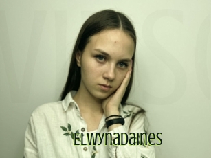 Elwynadaines
