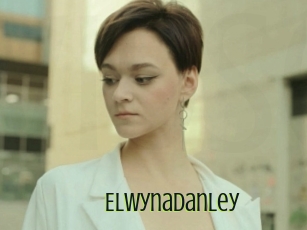 Elwynadanley