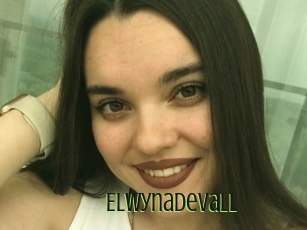 Elwynadevall
