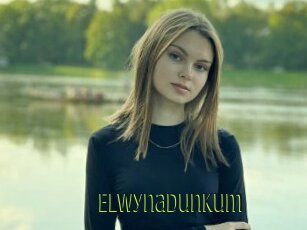 Elwynadunkum