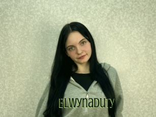 Elwynaduty