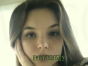 Elwynafrary