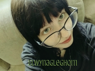 Elwynagleghorn