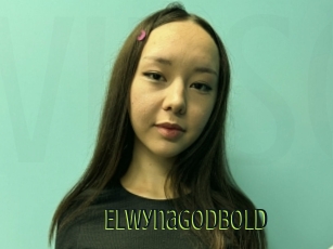 Elwynagodbold