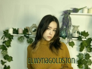 Elwynagoldston