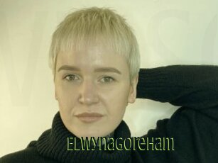 Elwynagoreham