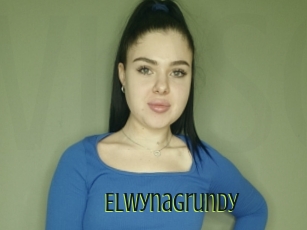 Elwynagrundy