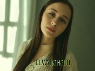 Elwynaharn
