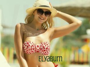 Elyaburn