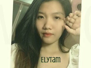 Elytam