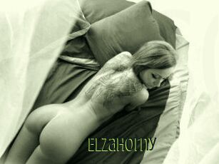 Elzahorny