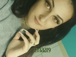 Emaa19