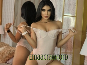 Emaacrawford