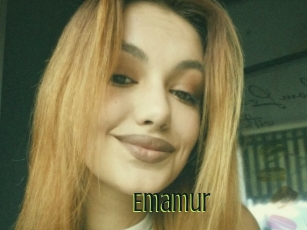 Emamur