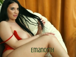 Emanorth