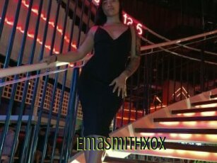 Emasmithxox