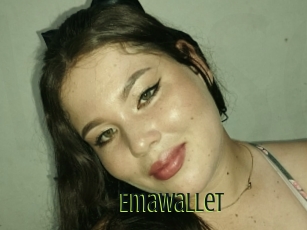Emawallet