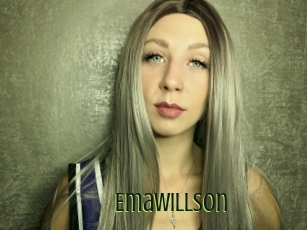 Emawillson