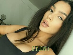 Emawin