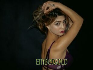 Embergold