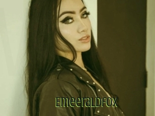 Emeeraldfox