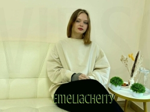 Emeliacherry