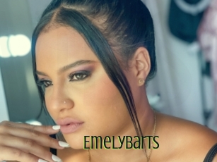Emelybarts