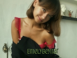 Emelybeynar