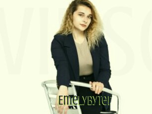 Emelybyter