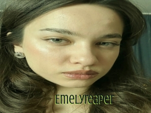 Emelyreaper