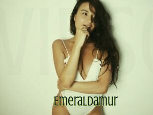 Emeraldamur