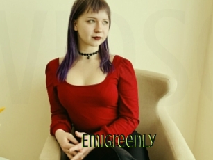 Emigreenly