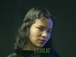 Emiilie