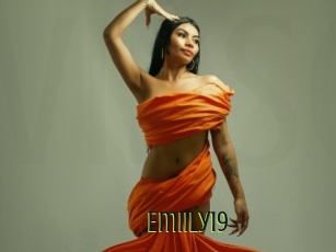 Emiily19
