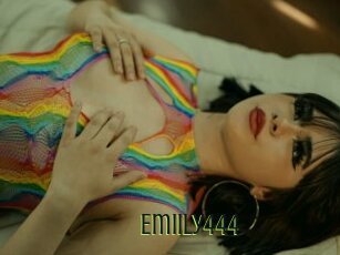 Emiily444