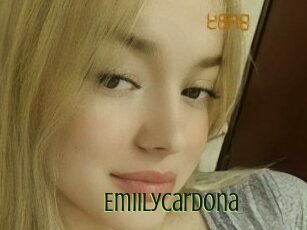Emiilycardona