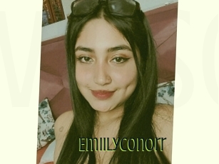 Emiilyconorr