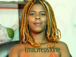 Emiilyredstone