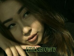 Emiliabrowny